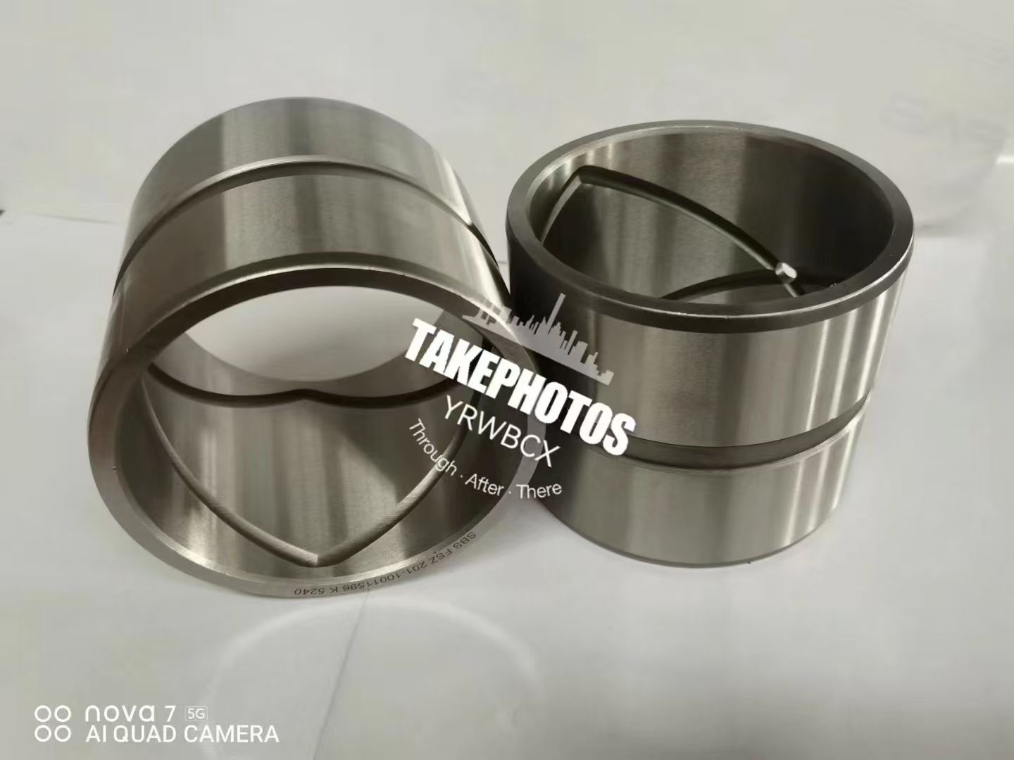 挖掘机液压系统