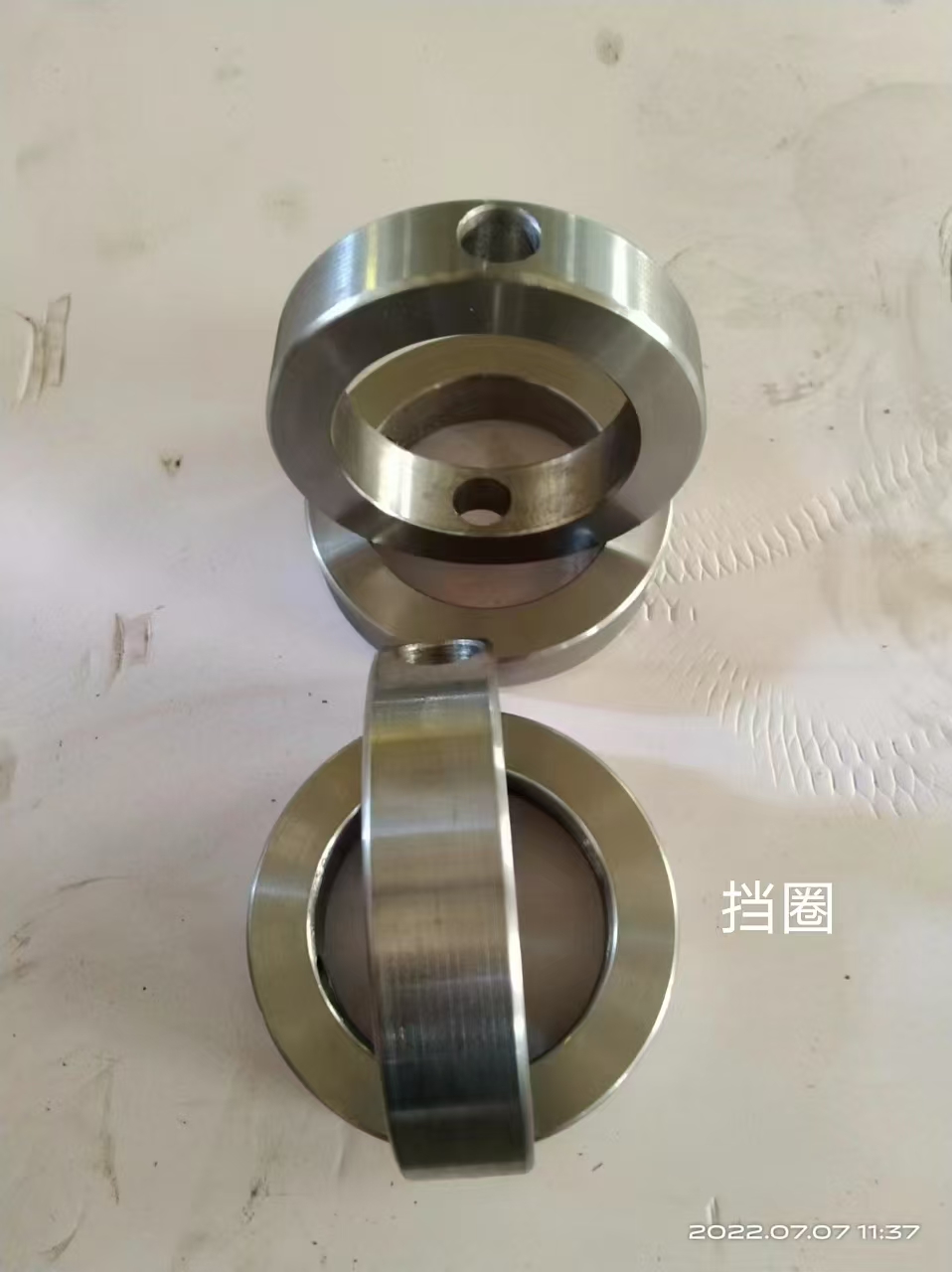 挖掘机液压系统